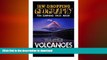 READ BOOK  Jaw-Dropping Geography: Fun Learning Facts About Volatile Volcanoes: Illustrated Fun