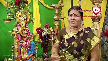 DEVATHAI SUN TV EPISODE 919 (13-08-16)