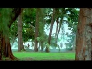 Krrish: Bollywood's Superhero Debut