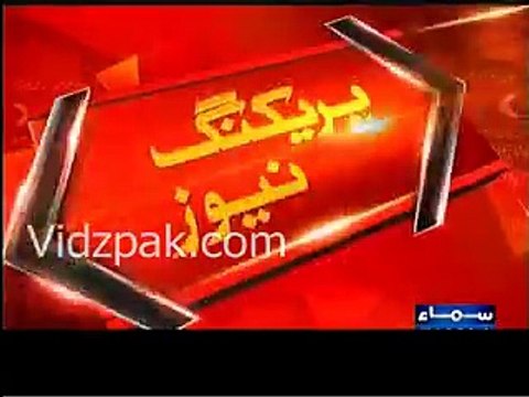Sheikh Rashhed Interesting Analysis on Ch Nisar and PPP statements against each other . Rajput now in his full mood