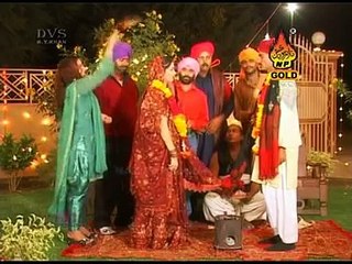 Asan Dekh Na Sakday -arshad malik