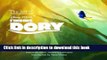 [PDF] The Art of Finding Dory [Online Books]