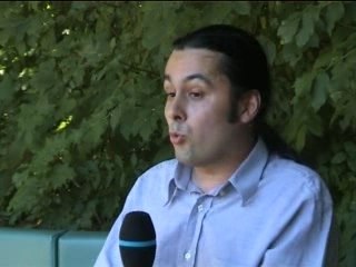 Tendance polique du logiciel libre