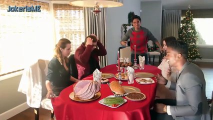 Funny videos 2016 Best magic show Best magic trick ever