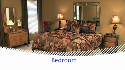 Moving Tips - How To Pack A Bedroom