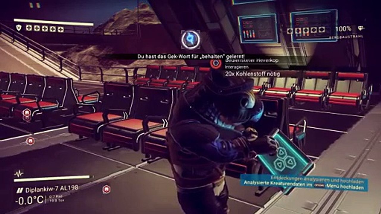 (GER) PS4 Live (26)