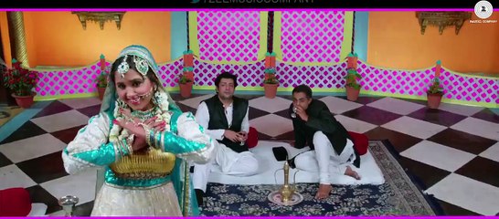 Kuch Tujko Khabar | Full HD Video | New Song-2016 | Majaz - Ae Gham-e-dil Kya Karun | Priyanshu, Kajal | Alka Yagnik
