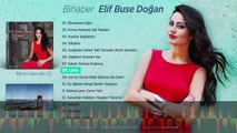 Limo (Elif Buse Doğan) Official Audio #limo #elifbusedoğan