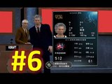 [Xbox 360] - NBA 2K14 「My Career Mode」#6 後備球員的宿命.