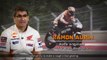 Repsol Honda MotoGP Crew Chiefs Preview Austria Race