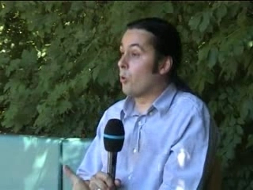 Linux contre le logiciel propriétaire