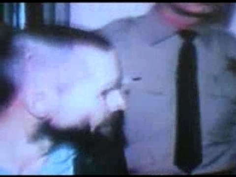 SIX FT. DITCH - MARCH OF THE SFD