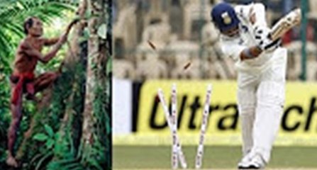 प्रेरणा कथा 12  मंजिल सामने है Prerna Katha- Manzil Saamne Hai 2