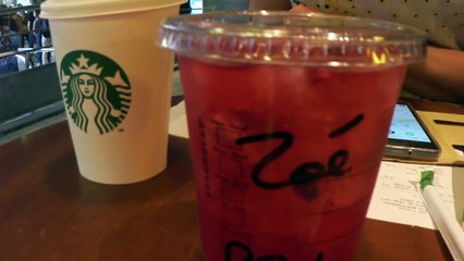 JOURNÉE À PARIS - SHOOTING, MAKEUP, SOIRÉE