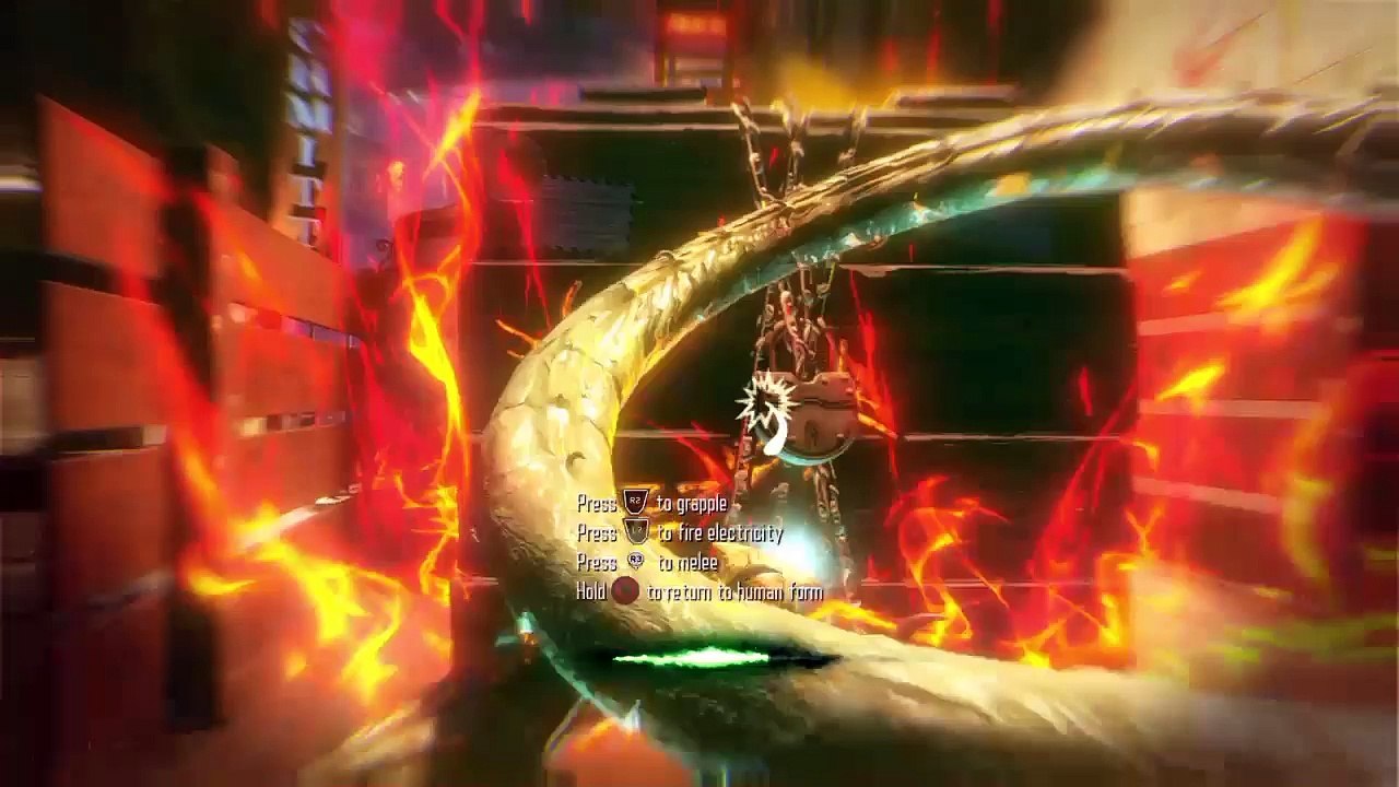 Call of duty bo3 shadows of evil all worms