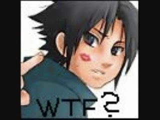 Sasuke-kun's Birthday Tribute!!