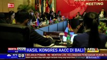 Inilah 3 Poin Penting dalam Deklarasi Bali