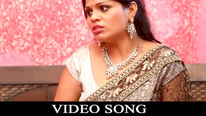 Bhari Saman - Indel Nirala - Kisko Le Ke Soti Ho - NewBhojpuri Songs 2016 - Hot Bhojpuri