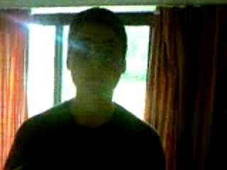 parodie harry potter nicolas flamel P1