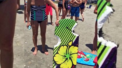 Meet Indias First Ever Female Bodybuilder