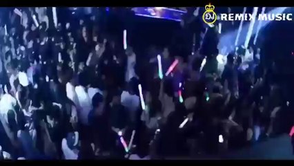 New Best Dance Music 2016►Korea Party Sexy Girl►Dance Club Mix►Club Mix 2016 -
