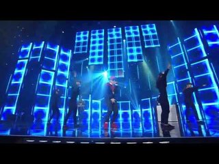 계범주 Game Over   쇼챔피언 95회