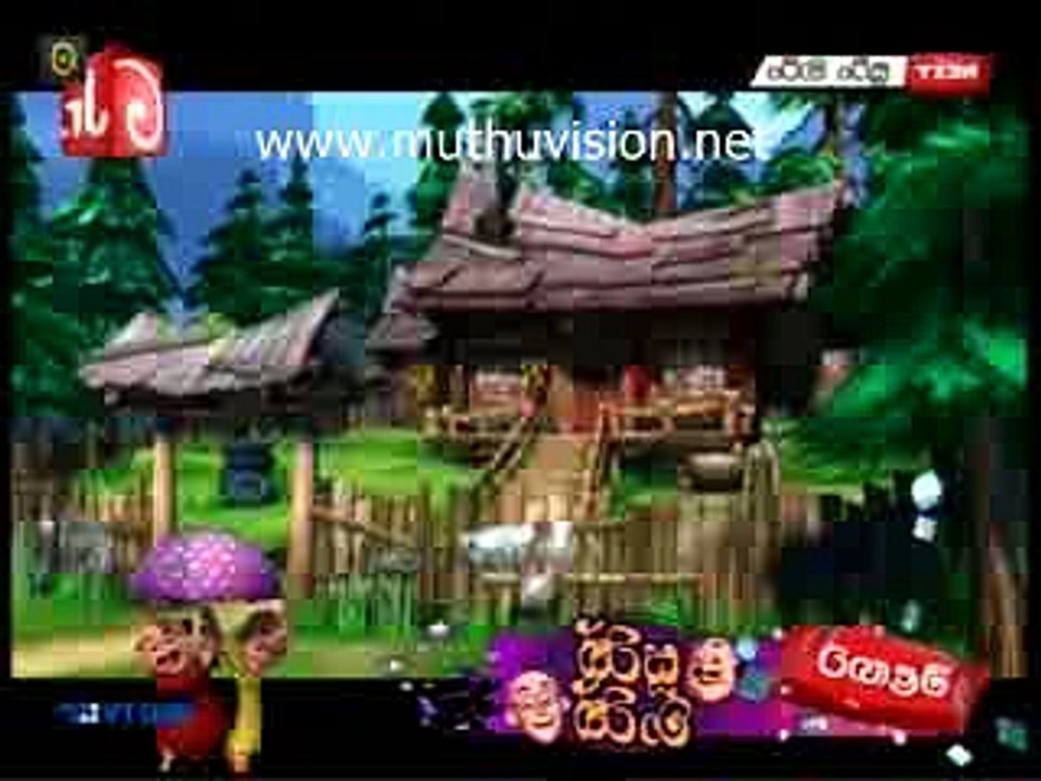walas 08.08.2016