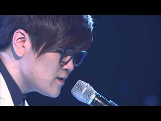 SC 포맨 Baby Baby   쇼챔피언 1회