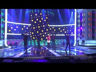 SC 하다미 마네킹    쇼챔피언 5회