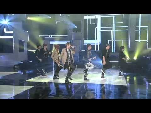 SC 픽스 내여자라고 쇼챔피언 22회