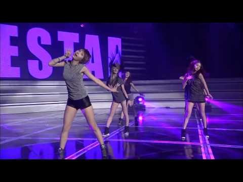 SC 피에스타 VISTA 쇼챔피언 30회