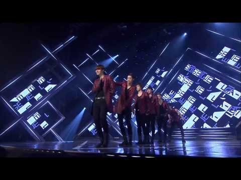 SC 크로스진 La da Da di 쇼챔피언 20회