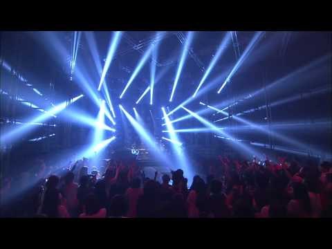 SC 피아 울트라맨이야 쇼챔피언 35회