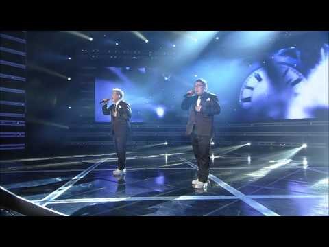 SC 투빅 24시간 후 쇼 챔피언 40회