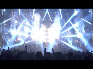 SC 트랜스픽션   라디오   쇼챔피언 35회