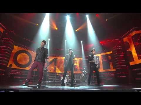 SC 팬텀 BURNING 쇼챔피언 29회