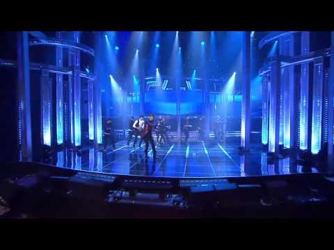 SC 오션 Papillon 쇼챔피언 9회