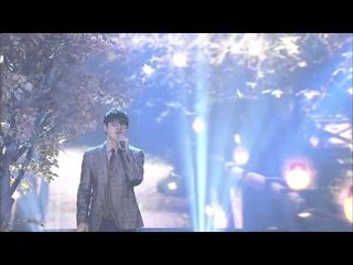 SC 이석훈   좋으니까   쇼챔피언 36회