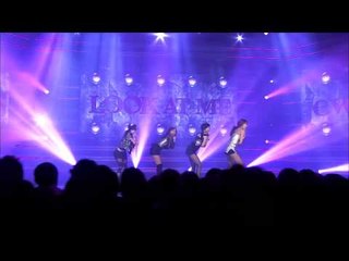 SC 쥬얼리   Look at Me   쇼챔피언 39회