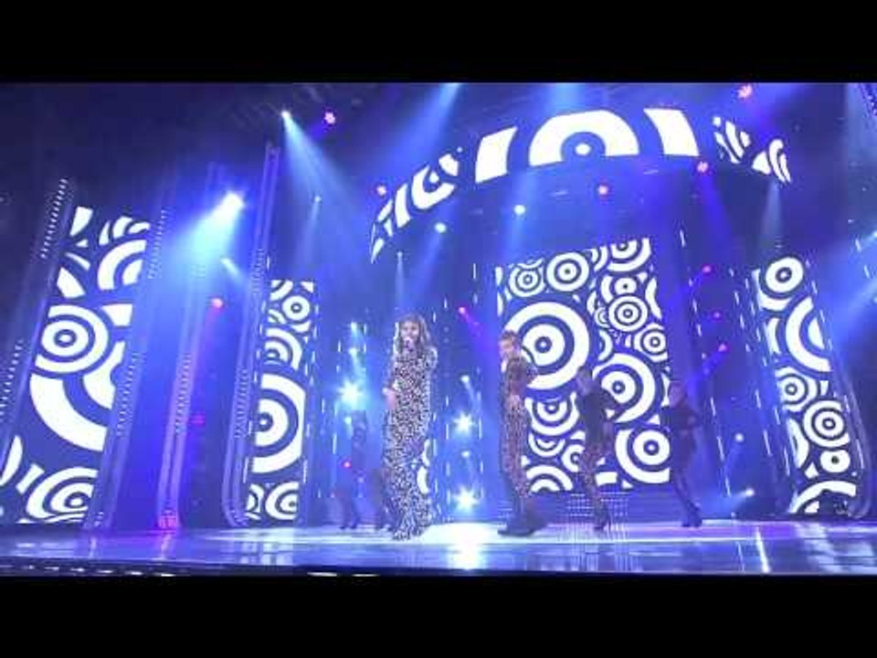 SC 안다미로 말고    쇼챔피언 12회