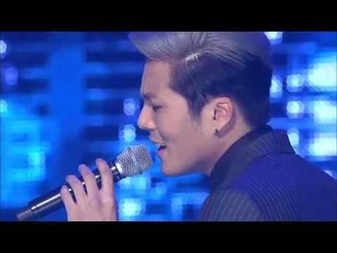 SC 이루 미워요 쇼챔피언 28회