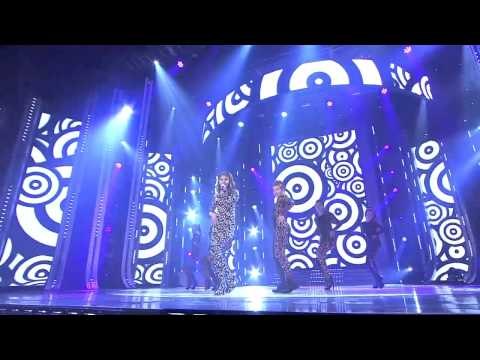 SC 안다미로 말고 쇼챔피언 13회