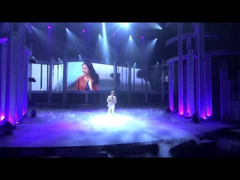 SC 이정 사랑이 서럽다 쇼챔피언 10회