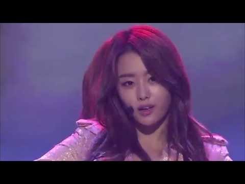 SC 시크릿 포이즌 쇼챔피언 37회