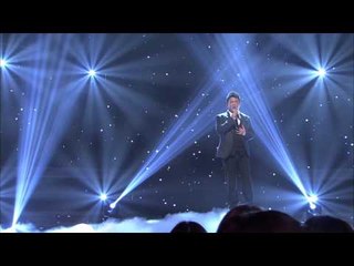 SC 이태권 사랑에 떨어지다   쇼챔피언 5회