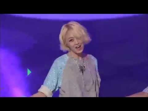 SC 스피카 I'll Be There 쇼챔피언 37회