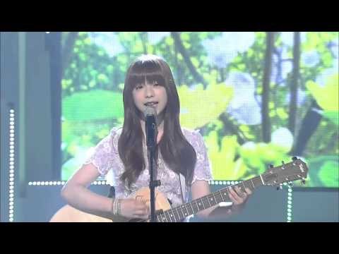 SC 주니엘 일라 일라 쇼챔피언 21회