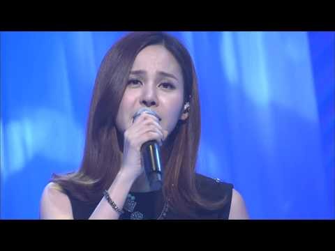 SC 아이비 찢긴가슴 쇼챔피언 12회