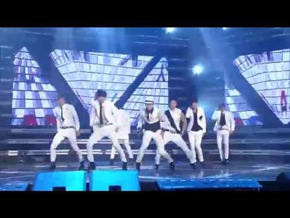 SC 에이젝스   2MYX   쇼 챔피언 40회