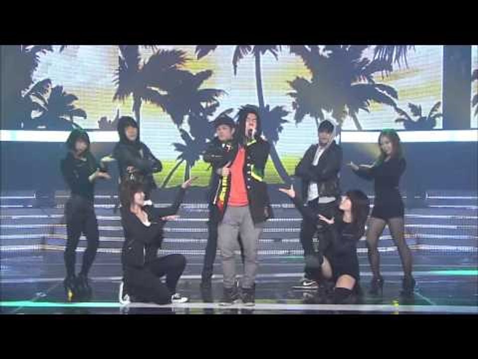 SC 스컬 쓰레기    쇼챔피언 7회